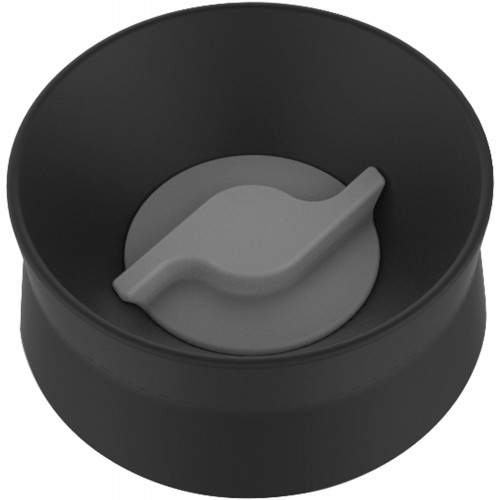 Camelbak Replacement HOT CAP Fits Chute Mag Stainless or Hot Cap Mug
